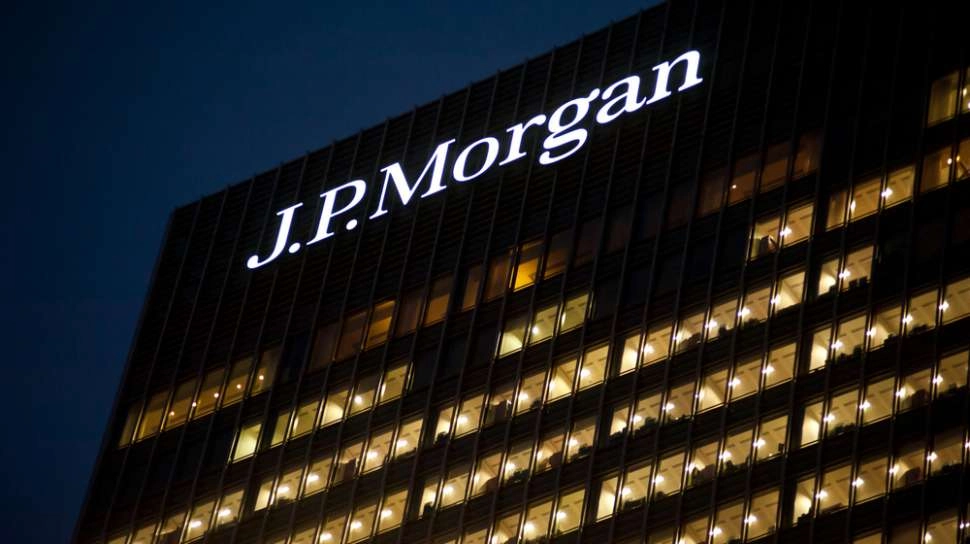 5 Alasan JP Morgan Beri Prospek Positif Ekonomi Indonesia Tahun 2024