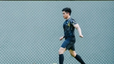 Kaesang Dibilang Nantangin Rakyat Lebih Pilih Futsal Ketimbang Klarifikasi, Jhon Sitorus: Menjijikkan