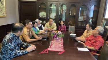 BPOM dan KBRI Jepang Kerjasama Tingkatkan Daya Saing Produk Farmasi dan Pangan RI di Pasar Global