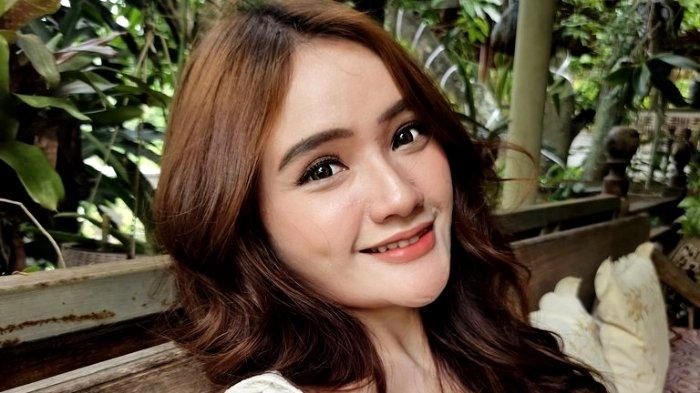 Fanny Soegi Bongkar Borok Soegi Bornean soal Royalti Lagu, Sebut Band Serakah