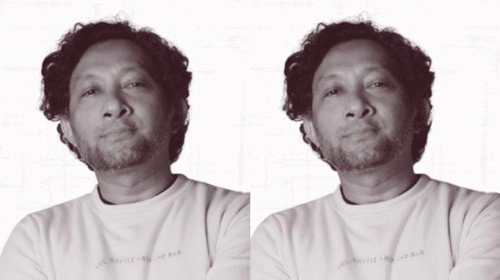 Sasar Musisi Muda, WAMI Sosialisasikan Penting Daftarkan Hak Cipta Sejak Karya Tercipta