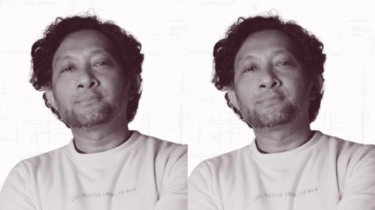 Sasar Musisi Muda, WAMI Sosialisasikan Penting Daftarkan Hak Cipta Sejak Karya Tercipta