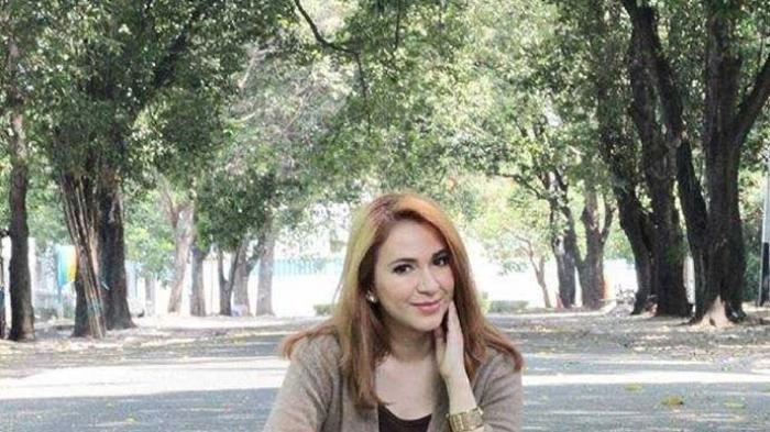 Waketum PAN: Puput Novel Batal Jadi Caleg PAN Pindah ke Partai Nasdem