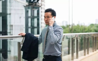 Berhasil Lepas dari Tali Kemiskinan: 10 Weton Ini akan Diguyur Rezeki Deras dan Jadi Orang Kaya Baru Menurut Primbon Jawa