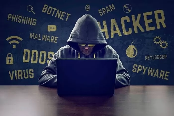 Dear Pengguna Aktif Google dan Facebook, Hati-hati, Anda Jadi Incaran Hacker