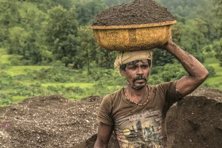 Deretan Zodiak Pria Pekerja Keras: Pantang Menyerah Sebelum Kondisi Ekonomi Mencapai Puncak