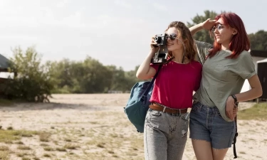 Dicap sebagai Pemilih, 3 Zodiak Ini Sangat Selektif Terhadap Lingkaran Pertemanan Mereka