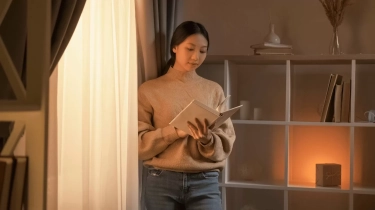 Harus Selalu Waspada, Berikut 7 Tips untuk Perempuan yang Tinggal Sendirian di Apartemen atau Kos!