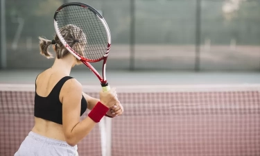 Ingin Menurunkan Berat Badan dengan Cepat? Intip 7 Olahraga yang Paling Banyak Membakar Kalor, Bisa Jadi Solusi