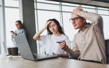 Jika Anda Sering Merasa Stres dan Cemas, Cobalah 8 Teknik Menenangkan Diri Berikut