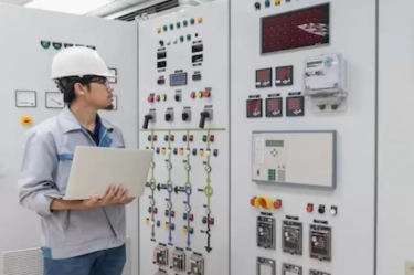 Kebutuhan Makin Berkembang, Produksi Panel Kubikel Listrik Kedepankan Penggunaan TKDN