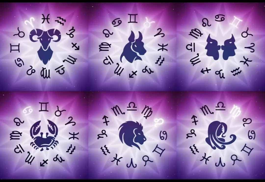 Ramalan Zodiak Karier 9 September 2024: Aries, Taurus, Gemini, Cancer, Leo, dan Virgo