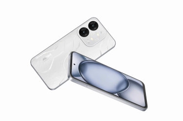 Spesifikasi Lengkap Itel A80 yang Baru Diluncurkan di Indonesia, Ada Kamera Bobanya Seperti iPhone