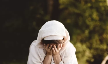 Ternyata Menangis Saat Marah Adalah Pengalaman Emosional yang Normal, Simak 5 Alasan Ilmiahnya Berikut Ini!