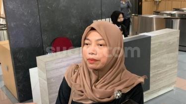 Banyak Artis Ikut Pilkada, Akademisi UI Kritik Parpol Hanya Incar Popularitas Demi Menang