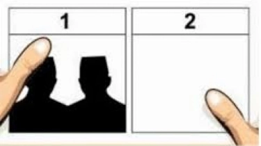 Banyak Calon Kepala Daerah Lawan Kotak Kosong, KPU RI: Esensi Pilkada 2024 jadi Lesu