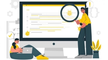 Duckduckgo Tidak Bisa Diakses? Coba Alternatif Mesin Pencarian Ini!