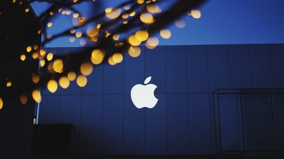 Link Live Streaming Apple Event, Menanti Perilisan iPhone 16 dan Smartwatch Anyar
