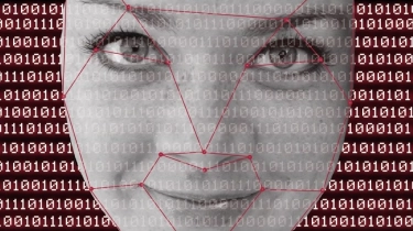 Meresahkan! Konten Porno Berbasis AI Deepfake Marak di Korsel, Korban Perempuan Dewasa dan Remaja
