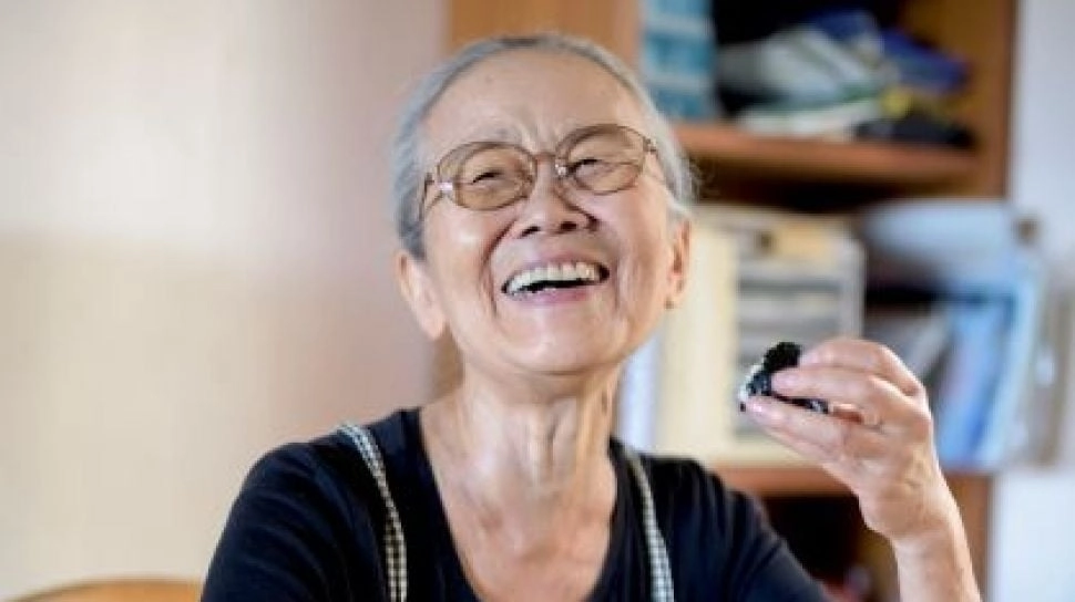 Rahasia Penuaan Sehat: Tingkatkan Asupan Protein dengan 3 Tips Mudah Ini