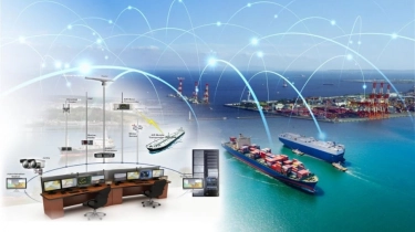 Sambut Hari Perhubungan Nasional, Kemenhub Gelar Pameran Hub Space 2024