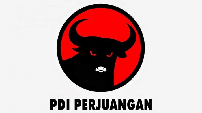 BREAKING NEWS Pengesahan Keputusan Perpanjangan Kepengurusan DPP PDIP hingga 2025 Digugat ke PTUN