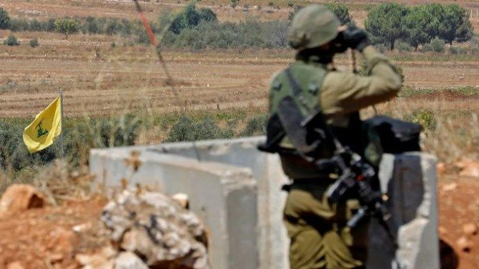 Nasib Apes, Beberapa Tentara Israel Dirawat di RS setelah Makan Kue Donasi yang Dibumbui Ganja