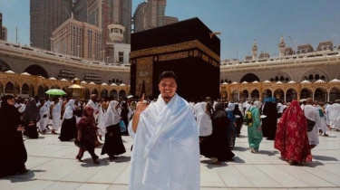 Ragnar Oratmangoen Siapkan Selebrasi Khusus, tapi di Lapangan Bisa Saja Lupa, Begini Kata Ragnar