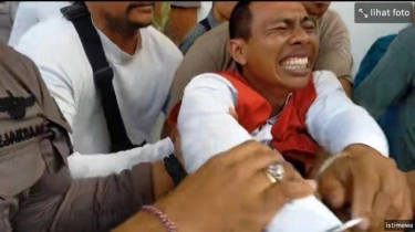 Rawat Landak Langka Warga Bali Terancam 5 Tahun Penjara, Begini Komentar Komisi III