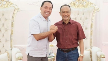 Tingkatkan Keselamatan Lalu Lintas, Jasa Raharja dan Pemda Sulawesi Selatan Perkuat Sinergi