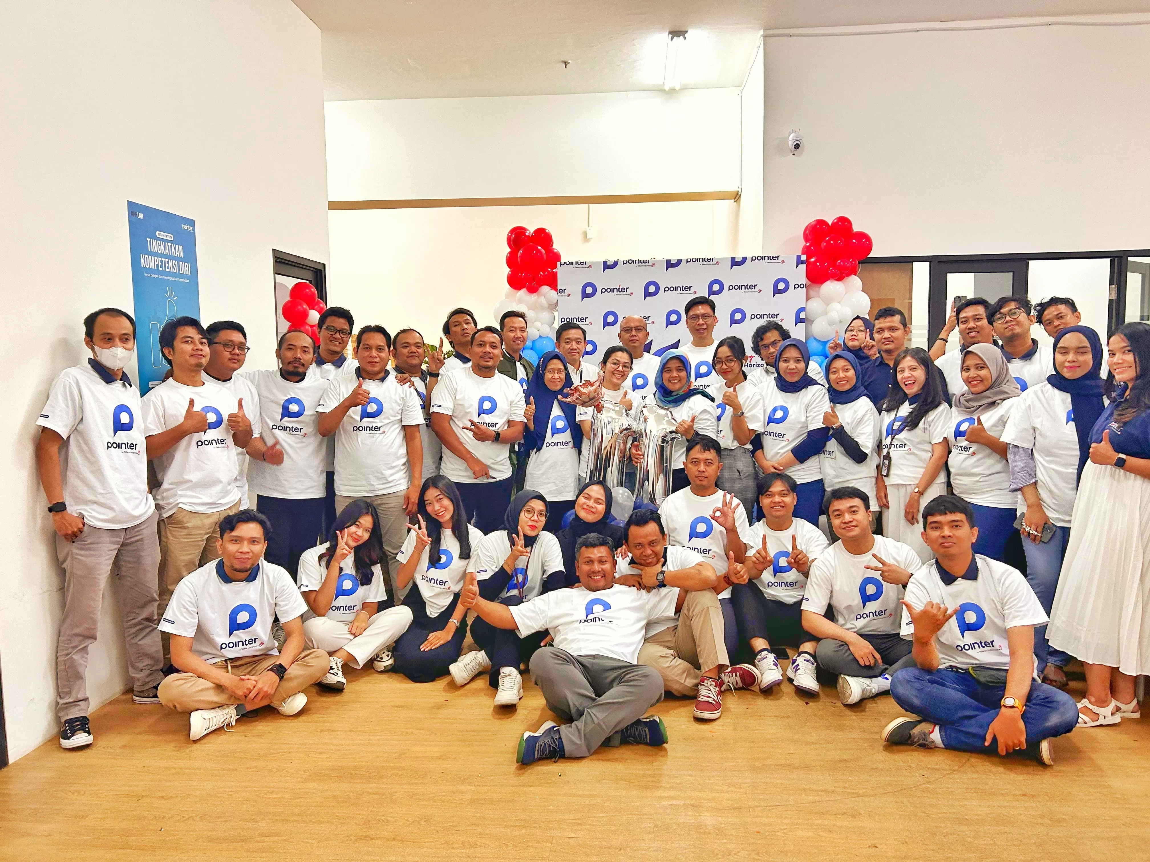 11 Tahun Malang Melintang, Luncurkan Identitas Visual Baru dan 4 Produk Unggulan untuk Memperkuat Posisi dalam Persaingan Industri Travel Services