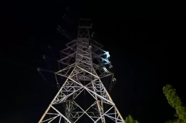 Benarkah Skema Power Wheeling Menguntungkan, atau Justru Menggerus APBN?