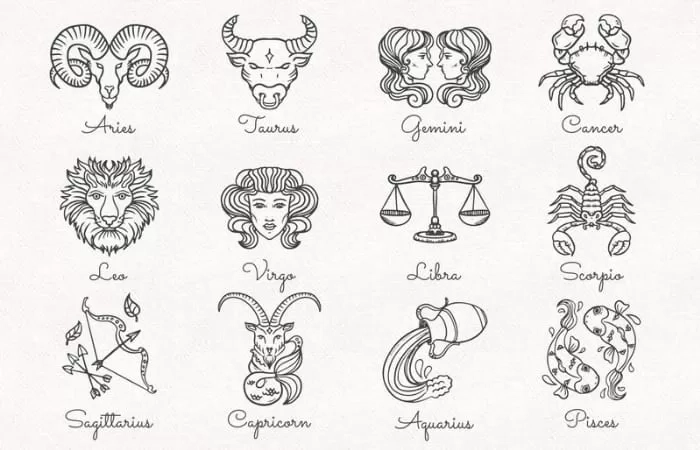Bos Hebat! Ada Gemini hingga Aries, Ini 4 Atasan Zodiak yang Mengutamakan Karyawan dan Memberi Mereka Hadiah Besar