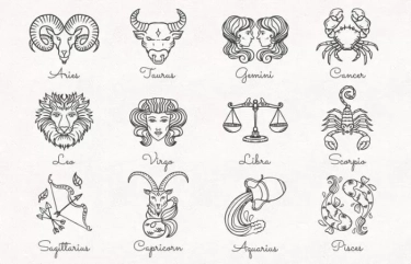 Bos Hebat! Ada Gemini hingga Aries, Ini 4 Atasan Zodiak yang Mengutamakan Karyawan dan Memberi Mereka Hadiah Besar