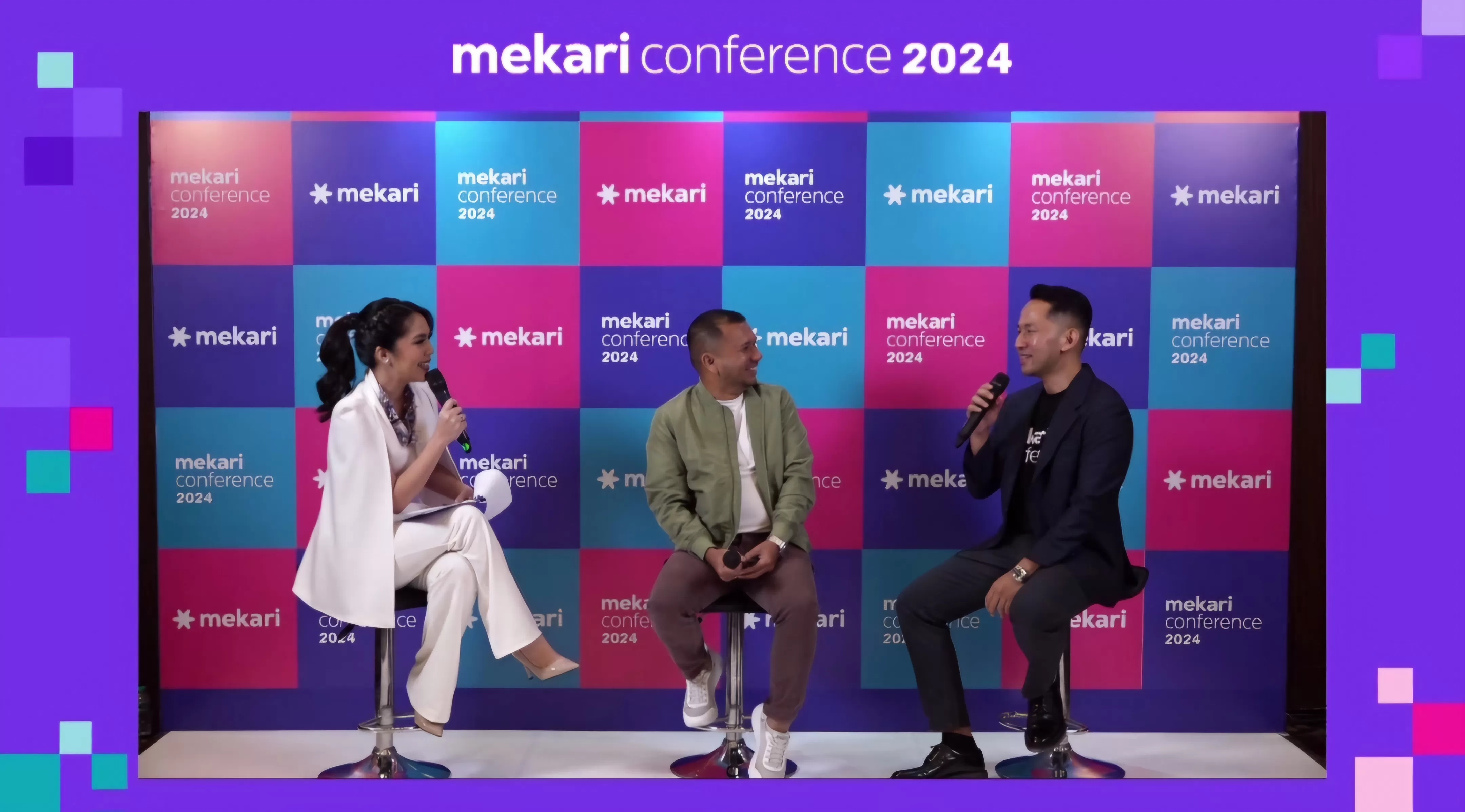 Pentingnya Platform Digital Bagi Pengusaha, Diyakini Bisa Bantu Kembangkan Bisnis