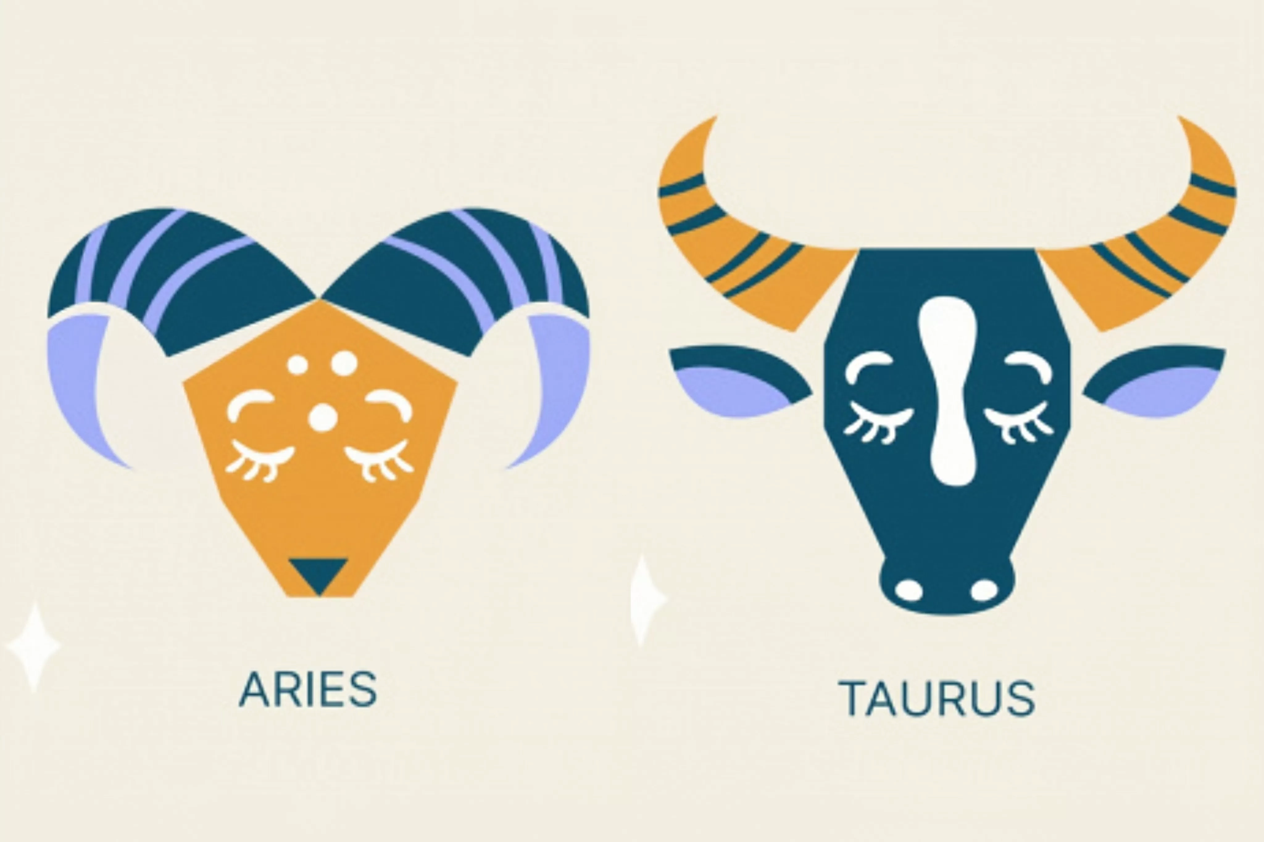 Ramalan Zodiak Aries dan Taurus 10 September 2024: Mulai dari Cinta, Karir, Kesehatan dan Keuangan