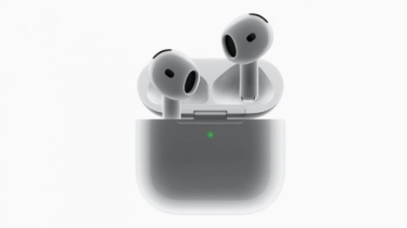 Apple Perkenalkan AirPods 4 dengan ANC, USB-C, dan Fitur Canggih Lainnya