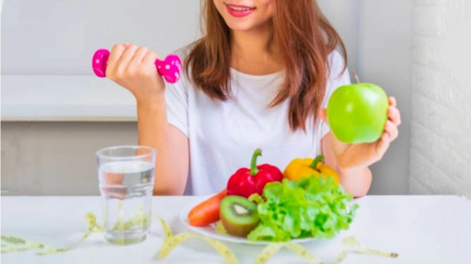 Makanan Sehat Cegah Obesitas Anak? Guru di Sekolah Diminta Aktif Berikan Edukasi