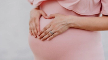 Kecukupan Vitamin D Selama Kehamilan Minimalisir Risiko Preeklamsia