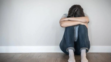 Percakapan Sederhana Ini Bisa Cegah Keinginan Seseorang Bunuh Diri