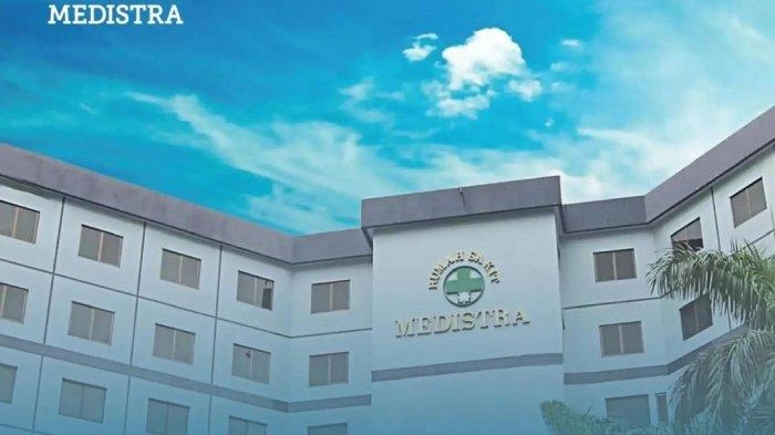 Respons Tudingan Larangan Berhijab, Pengamat Kebijakan Publik Sarankan RS Medistra Ambil Langkah Ini