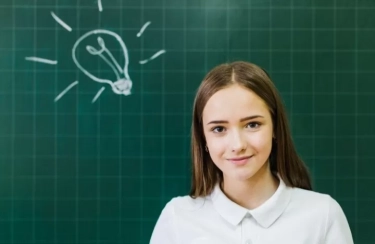 9 Kebiasaan Tak Biasa Ini Menunjukkan Tingkat Kecerdasan yang Sangat Tinggi, Apakah Anda Sering Melakukannya?