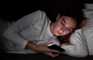 Anda Sulit Tertidur Setiap Malam? Inilah 14 Faktor yang Menjadi Alasan Susah Tidur yang Anda Alami