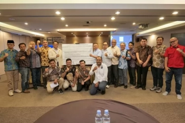 Asosiasi Pertembakauan Tolak Peraturan Pemerintah Nomor 28 Tahun 2024 dan Rancangan Peraturan Menteri Kesehatan