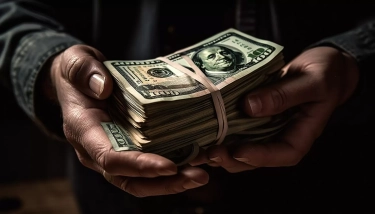 Hanya 3 Zodiak yang Beruntung: Ini Daftar Bintang Astrologi yang Akan Menerima Hadiah di Pertengahan September 2024, Hidupnya Berubah Drastis!