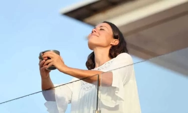 Jika Anda Ingin Sukses dalam Hidup dan Terbebas dari Jerat Rasa Malas, Ucapkan Selamat Tinggal pada 7 Kebiasaan Ini
