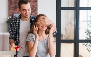 Jika Anda Melihat 7 Tanda Ini dalam Hubungan Anda, Anda Memberi Terlalu Banyak dan Menerima Terlalu Sedikit