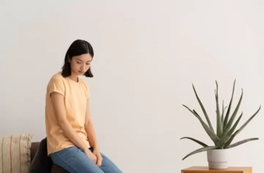 Ketakutan Seorang Introvert dan Motivasinya yang Jarang diketahui Banyak Orang