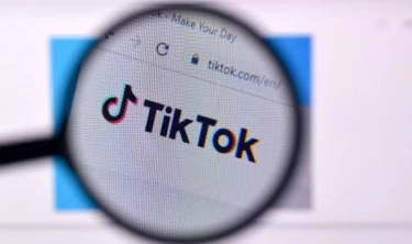 Langkah Awal Menjadi Affiliator Tiktok Pemula dan Tips Penjualan Keranjang Kuning Ramai