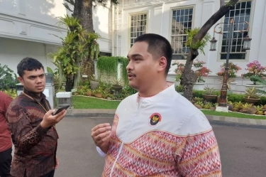 Menpora Dito Ariotedjo Beri Sinyal Bonus Tambahan untuk Atlet Paralimpiade Paris 2024